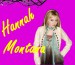 Wallpaper - Hannah Montana - By Nessa.jpg